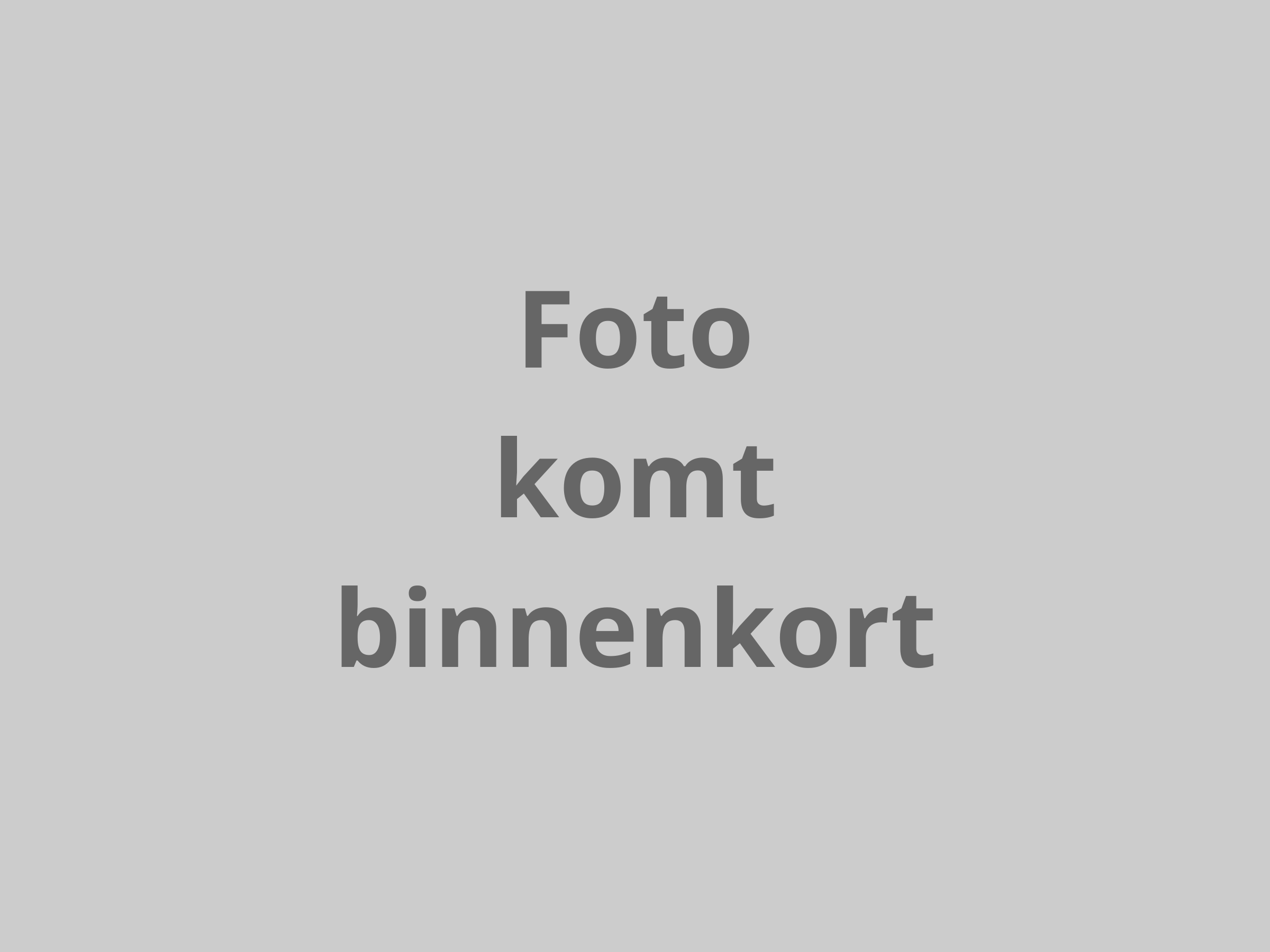 Sensei Benny Weijtens