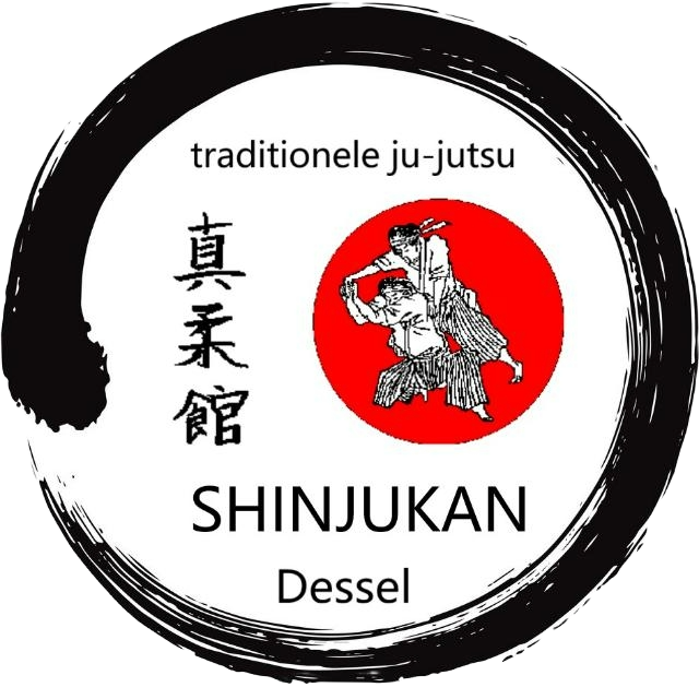 Shinjukan Dessel